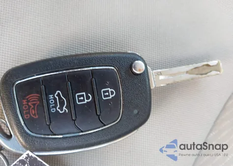 2018 Hyundai Sonata Se from USA, damaged, VIN 5NPE24AF2JH626129